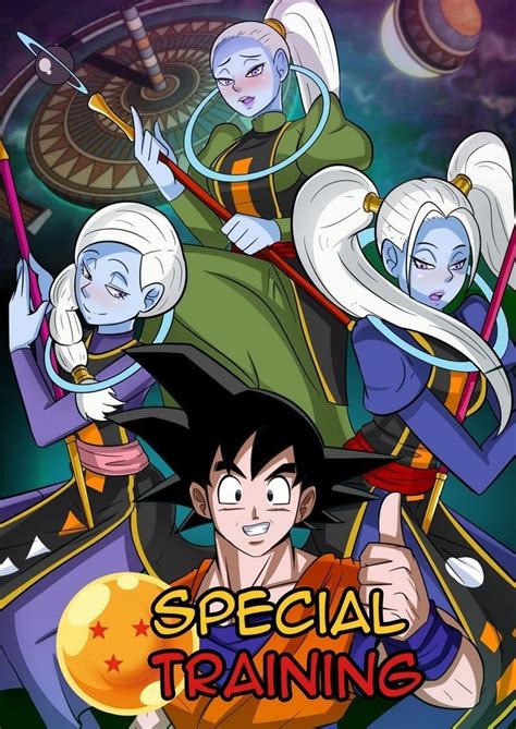 xxx dragon ball super|Dragon Ball Super Sex Porn Videos .